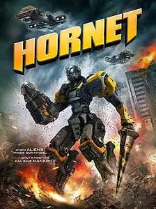 Hornet (2018)