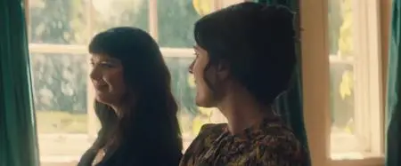 Curfew S01E07