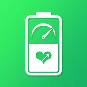 Charge Meter v2.7.6