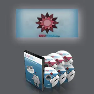 SEOMoz Advanced Training Series: Tips, Tricks, & Tactics - Volumes I & II