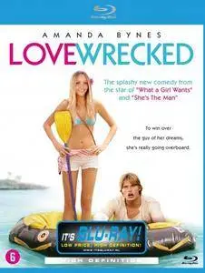 Lovewrecked (2005) Love Wrecked
