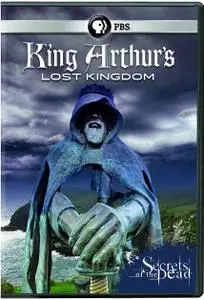 King Arthur's Lost Kingdom (2019)