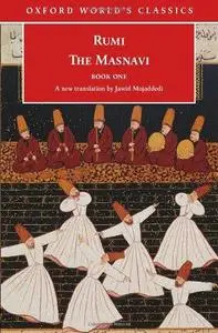 The Masnavi: Book One