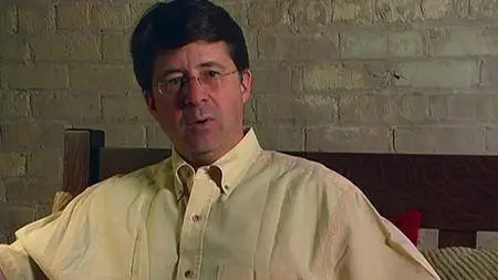 Making a Murderer S01E04