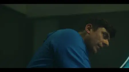 The Feed S01E05