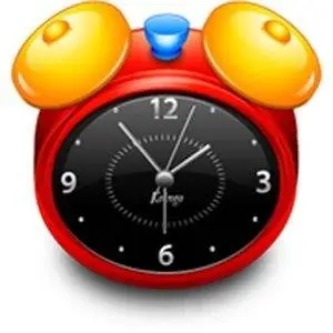 Alarm Clock Pro 9.2.3 Portable