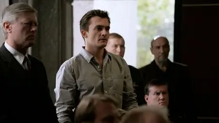 Homeland S03E11 (2013)