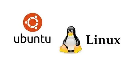Quick Guide On Installing Ubuntu Linux: beginner to advanced
