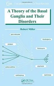 A Theory of the Basal Ganglia and Their Disorders