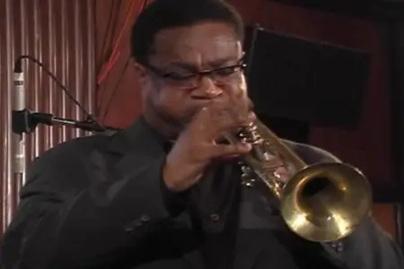 Ari Brown - Live At The Green Mill (2007)