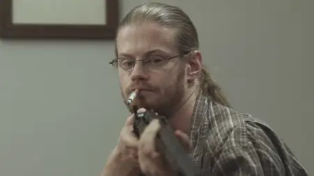 Mon Ami (2012)