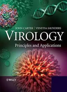 Virology [Repost]