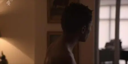 It's a Sin S01E03