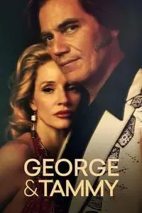 George & Tammy S01E04