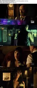 Lost Girl S02E09