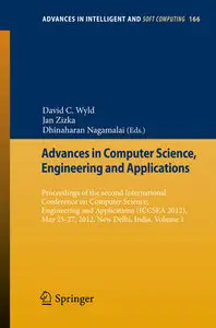 "Proceedings of the Second International Conference on Computer Science, ..." vol.1
