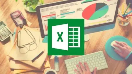 Excel Dashboards : Build a Dashboard from Scratch!