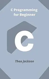 C Programming for Beginner