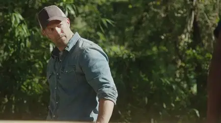 Homefront (2013)