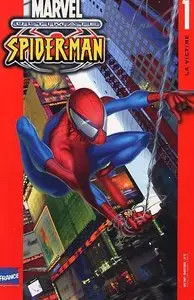 Ultimate Spiderman T01 à 70 Intégral