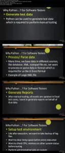 Selenium with Python - Basic to Expert