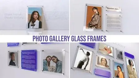 Photo Gallery | Glass Frames 50857892