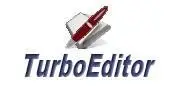 Turbosoft TurboEditor 1.00.130