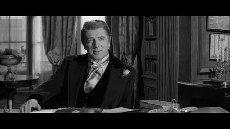 The Innocents (1961)