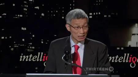 China Does Capitalism Better Than America (2012)