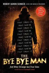 The Bye Bye Man (2017)