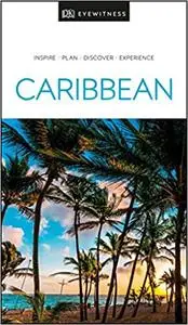 Caribbean (Travel Guide)