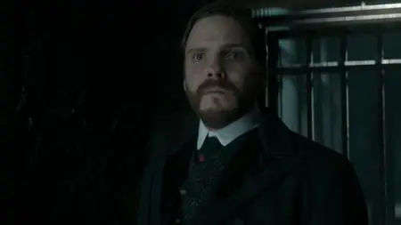 The Alienist S01E05