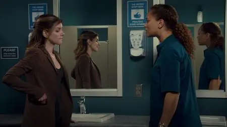 The Detail S01E03