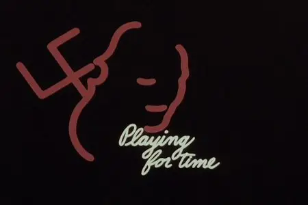 Playing for Time (1980)