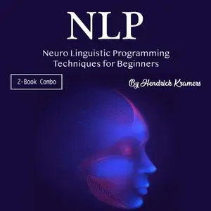 «NLP» by Hendrick Kramers