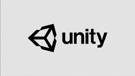 Beginning Unity 2D