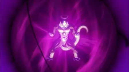 Dragon Ball Super S05E19