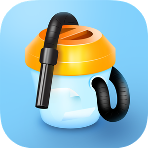 Northern Softworks Sonoma Cache Cleaner 19.0.3 macOS