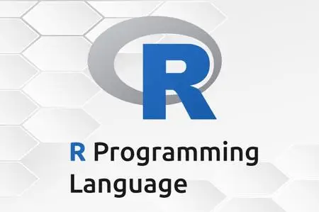 Pack Language (Langage) R