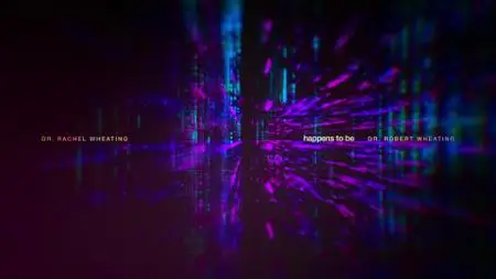 Calls S01E09
