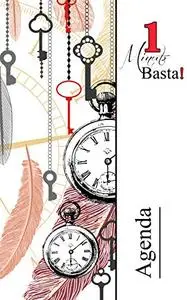 Agenda "1 MINUTO BASTA!"