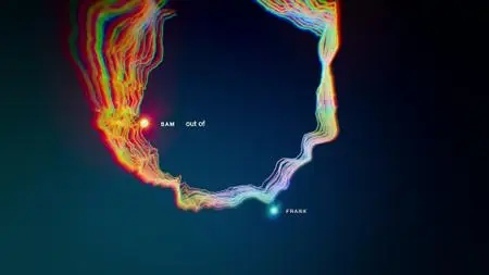 Calls S01E06