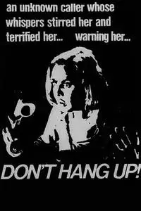 Don't Hang Up (1974)