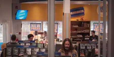 Blockbuster S01E08