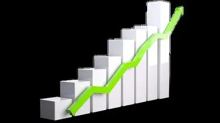 Lean Six Sigma Green Belt by Dr Ali AbouAbbas