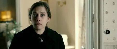 La voz dormida (2011)