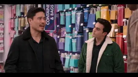 Blockbuster S01E07