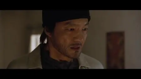 Gyeongseong Creature S01E08