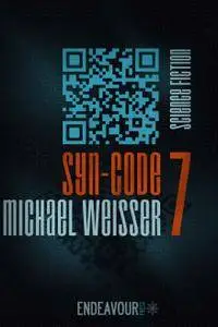 Michael Weisser - Syn-Code-7