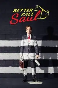 Better Call Saul S05E10